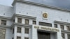According to the Kazakh Prosecutor-General's Office, investigators confiscated illegal drugs that were worth $3.3 million and weighed more than one ton. (file photo)