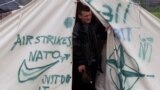 Rrugëtimi 25-vjeçar i Kosovës nga bombardimet në ëndrrën për hyrje në NATO