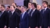 ევროპარლამენტი 26 ოქტომბრის არჩევნების აღიარებას არ აპირებს - რა წერია რეზოლუციის პროექტში