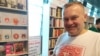 Image result for "Сьвятланы Алексіевіч"