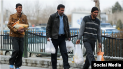 چندین نشست شورای عالی کار تا به امروز در حالی بدون نتیجه پایان یافته که دولت و کارفرمایان هنوز اعداد و ارقام گروه کارگری در مورد رقم سبد معیشت را نپذیرفتهاند
