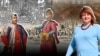 Image result for "Натальля Сьліж"