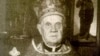Image result for лапіцкі