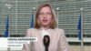Позбавлятимуть права на роботу чи дадуть захист – реакція країн на ситуацію з українськими чоловіками за кордоном (відео)