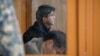 Kazakh Ex-Minister Found Guilty Of Wife's Murder, Sentenced To 24 Years