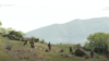 Ականազերծման աշխատանքներ Տավուշում, 22-ը ապրիլի, 2024թ․