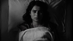 Afghan Refugee Finds New Career In California Playing A Film Character A Lot Like Herself