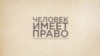 Почему власти боятся экопротестов
