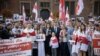 Image result for Раеўскі