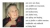 Image result for разанаў