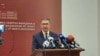 Мицкоски најави законски измени за да нема раст на цената на струјата 