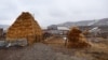 «Դարը փոխվեց». եզդիական համայնքում կարծրատիպեր են կոտրվել