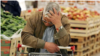The Iranian Labor Council, according to the ILNA, said boosting wages by 100 percent would "still not be enough" to address skyrocketing inflation. 