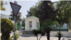 16x9 Image
