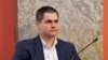 მიხეილ დაუშვილი, საპარლამენტო პოლიტიკური ჯგუფის, „საქართველოსთვის“ წევრი 