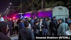 incident-18May-Kyrgyzstan-Bishkek