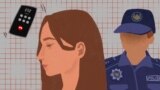 Иллюстрация Алсу Жаскайратовой
