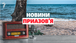 Повернення українських дітей з РФ – одна з умов мирних перемовин |Новини Приазов’я