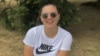 Milica Zivkovic was fined 85 euros and ordered to pay the costs of a court translator for her alleged abuser. 