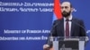 ՀՀ ԱԳ նախարար Արարատ Միրզոյան, արխիվ