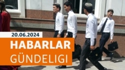 HG: Balkanda güýçli ýagyn ýagdy, sil we suw joşmalary barada habar berilýär