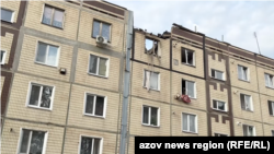 За даними місцевої влади, сили РФ атакували Нікопольщину артилерією і FPV-дронами. Фото архівне 