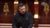 High-Stakes Diplomacy In France As Zelenskiy Meets Macron, Biden