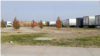 16x9 Image