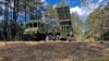 Image result for садоўскі