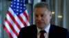 U.S. Special Envoy: Normalization Agreement Creates Predictable Relationship Between Serbia And Kosovo