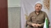 Mohammad Khezrnejad, a Kurdish cleric in Iran, had his death sentence commuted to prison time.