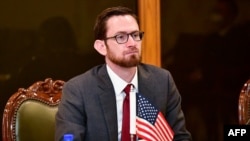 ټام ویست