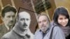 Image result for сідарэвіч