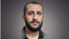 Kamran Sheikheh was in jail for almost 15 years before he was hanged on July 25.