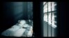 GRAB - What Happens In LGBT Conversion Therapy In Russia