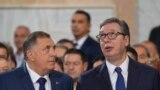 Deklarata e "Kuvendit gjithëserb": Pse është problematike?