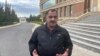 Qətl ittihamı ilə 4 il həbsdə qalıb bəraət alan: 'Cinayəti aça bilmirdilər, fağır adamam, yıxmışdılar üstümə'