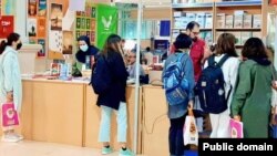 غلامحسین محسنی اژهای پیشتر تأکید کرده بود که نباید منتظر تصویب لایحه موسوم به «حجاب و عفاف» ماند