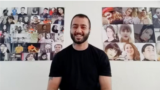 Tomaj Salehi