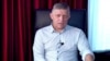 Slovak Prime Minister Robert Fico (file photo)