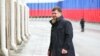 Казна пустеет? Фонд Кадырова отчитался о долгах и сокращении активов