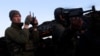 'We Search, We Strike, We Destroy': Ukrainian Drone Pilots Track Russian Forces Near Bakhmut GRAB