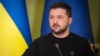 Володимир Зеленський повідомив про чергове засідання Ставки верховного головнокомандувача 17 листопада