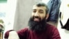 Ayoub Karimi was arrested in 2010.