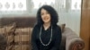 Narges Mohammadi (file photo)