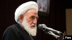 The motive behind the killing of Abbas Ali Soleimani, as well as the identity of the killer, remains unclear.