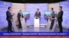 Жаңы конуштарда жашагандарга “кызыл китеп” качан тиет?