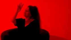 Afghan Female Singer Attacks Taliban With Controversial 'Group Sex' Song 