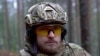Voislav Torden was the commander of a Russian sabotage group operating in eastern Ukraine. 