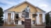 Russia Postpones Local Elections In Districts Under Ukrainian Armed Forces' Control